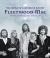 Fleetwood Mac : The Complete Illustrated History - What Dreams Are Made Of