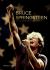 Bruce Springsteen : An Illustrated Biography Bruce Springsteen : An Illustrated Biography