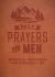 Daily Prayers for Men : Spiritual Devotions for Everyday Life