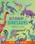 Dictionary of Dinosaurs : An Illustrated a to Z of Every Dinosaur Ever Discovered - Contains over 300 Dinosaurs!