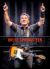 Bruce Springsteen : An Illustrated Biography Bruce Springsteen : An Illustrated Biography