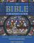 The Bible a Reader's Guide : Summaries, Commentaries, Color Coding for Key Themes