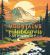Mountains and Wilderness Coloring Book : Color Incredible Outdoor Scenes-More Than 100 Pages to Color