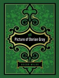 The Picture of Dorian Gray
