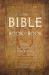 The Bible Book by Book : Study, Analyze, Understand