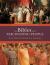 The Bible's Most Fascinating People : Stories from the Old and New Testaments