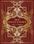 The Great Gatsby