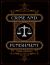 Crime and Punishment