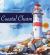 Coastal Charm Coloring Book : Color Your Way Through Sunlight, Salt Air, and Simple Joys
