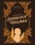 The Complete Sherlock Holmes