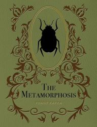 The Metamorphosis