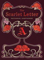 The Scarlet Letter