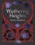 Wuthering Heights Wuthering Heights