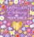 Faith and Joy Coloring for Teen Girls : Bring Scripture to Life
