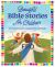 Beautiful Bible Stories for Children : 20 Timeless Stories to Inspire Faith and Wonder