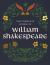 The Complete Works of William Shakespeare The Complete Works of William Shakespeare
