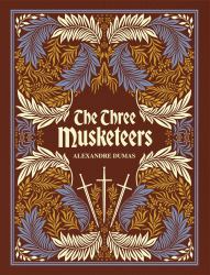 The Three Musketeers