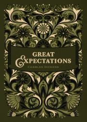 Great Expectations