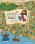 Where's Jesus? : A Bible Story Search and Find