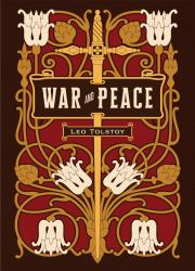 War and Peace