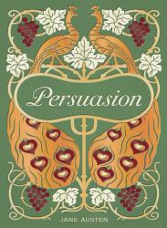 Persuasion