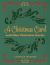 A Christmas Carol and Other Christmas Stories A Christmas Carol and Other Christmas Stories