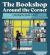The Bookshop Around the Corner Coloring Book : Coloring for Book Lovers