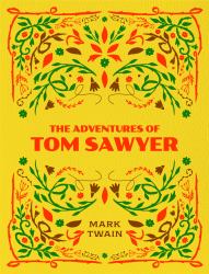 The Adventures of Tom Sawyer