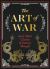 The Art of War and Other Classics of Eastern Thought