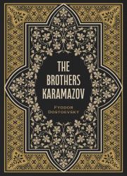 The Brothers Karamazov