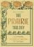 Willa Cather: the Prairie Triology : O Pioneers!, the Song of the Lark, and My Ántonia Willa Cather: the Prairie Triology : O Pioneers!, the Song of the Lark, and My Ántonia