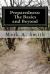 Preparedness : The Basics and Beyond
