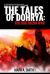 Tales of Dohrya : The Southern War