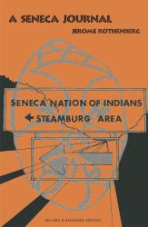 A Seneca Journal