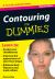 Contouring for Dummies : A Must for Makeup Lovers