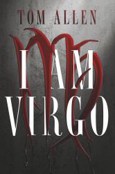 I Am Virgo : Volume 1