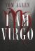 I Am Virgo : Volume 1