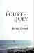 The Fourth of July : A Novel