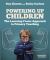 Powering up Children : The Learning Power Approach to Primary Teaching