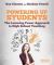 Powering up Students : The Learning Power Approach to High School Teaching