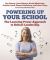 Powering up Your School : The Learning Power Approach to School Leadership