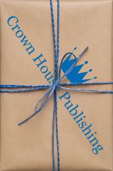 Around the World in 80 Schools : A Global Journey to Discover What Makes a Good School