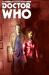 Doctor Who: The Tenth Doctor Archives #13 Doctor Who: The Tenth Doctor Archives #13