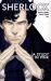 Sherlock Vol. 1: a Study in Pink