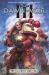 Warhammer 40,000 : Dawn of War III - the Hunt for Gabriel Angelos