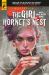 Millennium Vol. 3: the Girl Who Kicked the Hornet's Nest Millennium Vol. 3: the Girl Who Kicked the Hornet's Nest