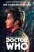 Doctor Who : the Tenth Doctor Complete Year One Doctor Who : the Tenth Doctor Complete Year One
