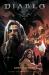 Diablo: Dawn of Hatred Diablo: Dawn of Hatred
