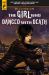 Millennium Vol. 4: the Girl Who Danced with Death Millennium Vol. 4: the Girl Who Danced with Death