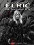 Michael Moorcock's Elric Vol. 4: the Dreaming City (Graphic Novel)